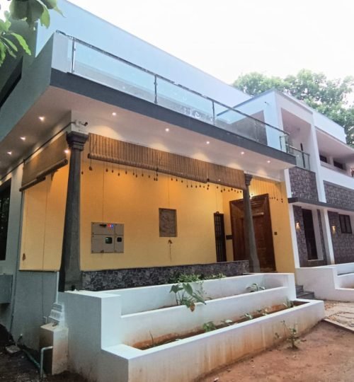 WhatsApp Image 2025-09-16 at 12.07.48 PM (1)