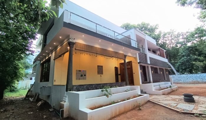 WhatsApp Image 2025-09-16 at 12.07.48 PM (1)