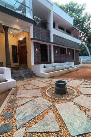 WhatsApp Image 2025-09-16 at 12.07.48 PM