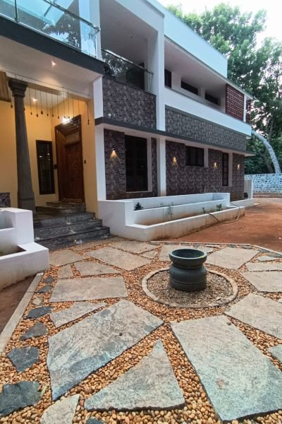 WhatsApp Image 2025-09-16 at 12.07.48 PM