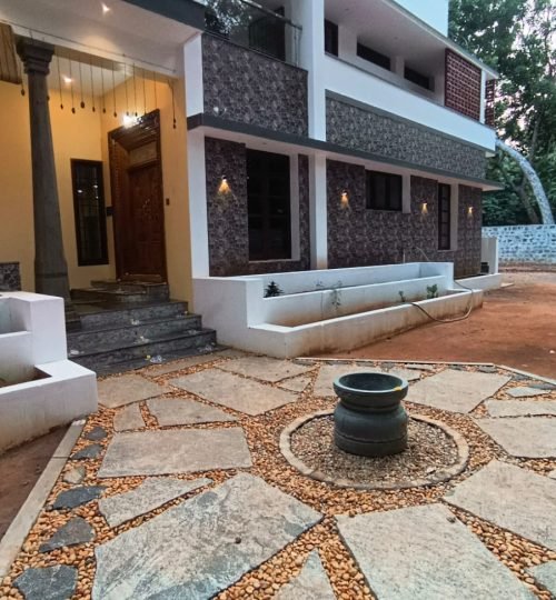 WhatsApp Image 2025-09-16 at 12.07.48 PM