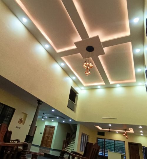 WhatsApp Image 2025-09-16 at 12.07.49 PM (1)