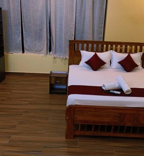 WhatsApp Image 2025-09-16 at 12.07.49 PM (2)