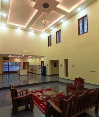 WhatsApp Image 2025-09-16 at 12.07.49 PM