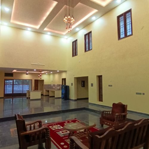 WhatsApp Image 2025-09-16 at 12.07.49 PM