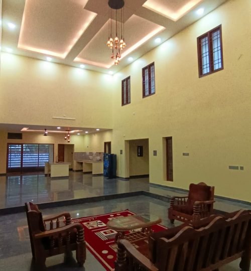 WhatsApp Image 2025-09-16 at 12.07.49 PM