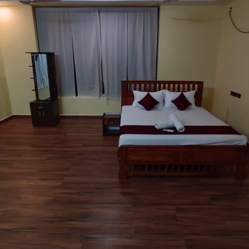 WhatsApp Image 2025-09-16 at 12.07.50 PM (2)