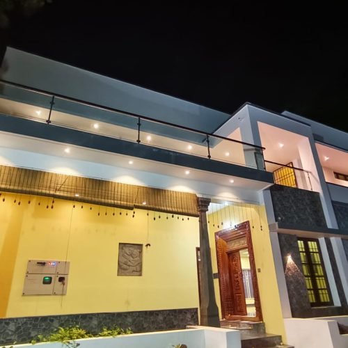 WhatsApp Image 2025-09-16 at 12.07.50 PM