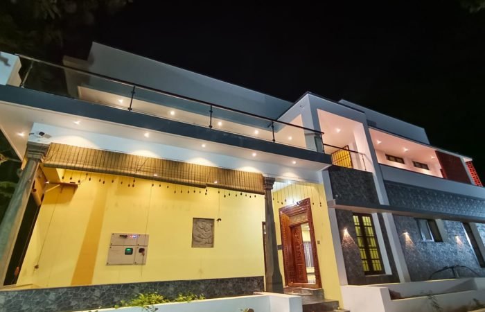 WhatsApp Image 2025-09-16 at 12.07.50 PM